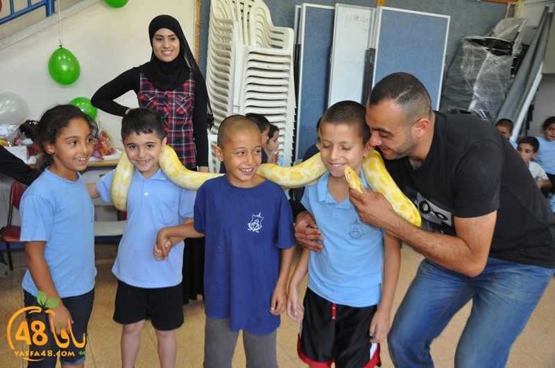 nady nhary 7san (1).JPG